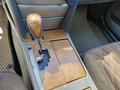 Toyota Camry 2006 года за 3 390 000 тг. в Шымкент – фото 13