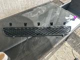Решетка в бампер за 10 000 тг. в Алматы