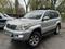 Toyota Land Cruiser Prado 2004 года за 9 300 000 тг. в Алматы