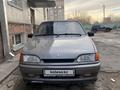 ВАЗ (Lada) 2114 2008 года за 1 600 000 тг. в Павлодар