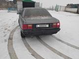 Audi 100 1989 годаfor1 500 000 тг. в Жанатас – фото 5