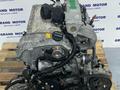 Двигатель из Японии на Мерседес 111 Vito 2.3 за 350 000 тг. в Алматы
