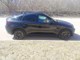 BMW X6 2008 года за 9 000 000 тг. в Усть-Каменогорск – фото 3