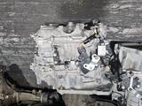 Акпп автомат CVT Вариатор за 277 000 тг. в Алматы – фото 2