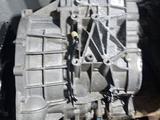 Акпп автомат CVT Вариатор за 277 000 тг. в Алматы