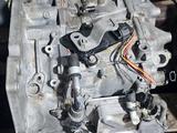Акпп автомат CVT Вариатор за 277 000 тг. в Алматы – фото 4