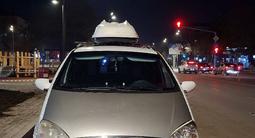 Ford Galaxy 2005 годаfor3 600 000 тг. в Павлодар – фото 3