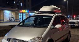 Ford Galaxy 2005 годаfor3 600 000 тг. в Павлодар – фото 2