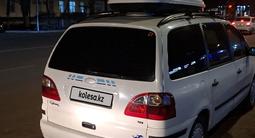 Ford Galaxy 2005 годаfor3 600 000 тг. в Павлодар – фото 4