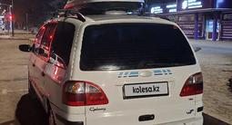 Ford Galaxy 2005 годаfor3 600 000 тг. в Павлодар – фото 5