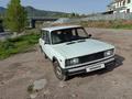 ВАЗ (Lada) 2104 2001 годаүшін1 500 000 тг. в Талгар