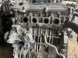 Моторы на Камри 30.40.45 обьем 2.4-3 л 2 az-fe 1 mz-fe за 80 000 тг. в Алматы – фото 3