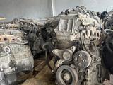 Моторы на Камри 30.40.45 обьем 2.4-3 л 2 az-fe 1 mz-fe за 80 000 тг. в Алматы – фото 4
