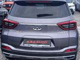 Chery Tiggo 4 Pro 2023 годаүшін6 900 000 тг. в Кокшетау – фото 2