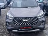 Chery Tiggo 4 Pro 2023 годаүшін6 900 000 тг. в Кокшетау
