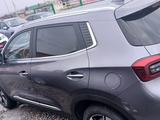Chery Tiggo 4 Pro 2023 годаүшін6 900 000 тг. в Кокшетау – фото 3