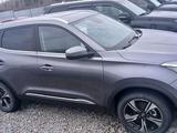 Chery Tiggo 4 Pro 2023 годаүшін6 900 000 тг. в Кокшетау – фото 4