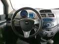 Chevrolet Spark 2013 года за 4 190 000 тг. в Алматы – фото 13