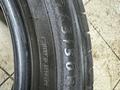 DUNLOP SPORT MAXX 245/50 R18үшін60 000 тг. в Астана – фото 10