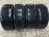 DUNLOP SPORT MAXX 245/50 R18 за 60 000 тг. в Астана