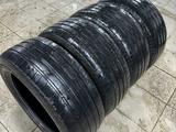 DUNLOP SPORT MAXX 245/50 R18 за 60 000 тг. в Астана – фото 5