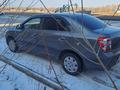 Chevrolet Cobalt 2014 годаүшін4 150 000 тг. в Актобе – фото 2