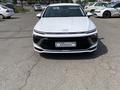 Hyundai Sonata 2024 года за 15 600 000 тг. в Алматы – фото 6