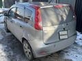 Nissan Note 2007 годаүшін2 300 000 тг. в Алматы – фото 3