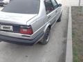 Volkswagen Jetta 1989 года за 450 000 тг. в Кордай