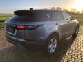 Land Rover Range Rover Velar 2019 годаүшін17 000 000 тг. в Астана – фото 2