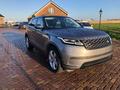 Land Rover Range Rover Velar 2019 годаүшін21 000 000 тг. в Астана – фото 3