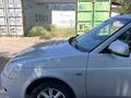 ВАЗ (Lada) Priora 2170 2014 года за 3 400 000 тг. в Астана – фото 7