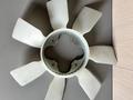 Лопасть вентилятора, основной вентилятор охлаждения на Prado 120үшін20 000 тг. в Алматы