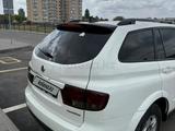 SsangYong Kyron 2013 года за 3 300 000 тг. в Астана – фото 4