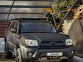 Toyota 4Runner 2007 годаfor14 000 000 тг. в Алматы – фото 2