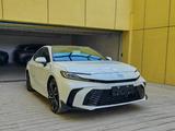 Toyota Camry 2024 года за 10 857 847 тг. в Хоргос