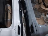 Детали кузова за 50 000 тг. в Усть-Каменогорск – фото 2