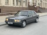 Mercedes-Benz 190 1993 года за 2 500 000 тг. в Кызылорда