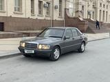 Mercedes-Benz 190 1993 года за 2 500 000 тг. в Кызылорда – фото 2