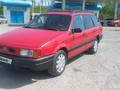 Volkswagen Passat 1993 годаүшін1 550 000 тг. в Алматы – фото 9