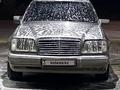 Mercedes-Benz E 280 1995 года за 2 200 000 тг. в Кызылорда – фото 3