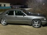 Mercedes-Benz E 280 1995 годаfor2 200 000 тг. в Кызылорда