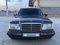 Mercedes-Benz E 300 1994 года за 1 750 000 тг. в Кызылорда