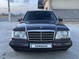 Mercedes-Benz E 300 1994 года за 1 750 000 тг. в Кызылорда