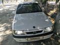 Opel Vectra 1994 годаfor650 000 тг. в Тараз