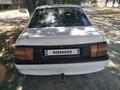 Opel Vectra 1994 годаfor650 000 тг. в Тараз – фото 5