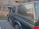 УАЗ Patriot 2013 годаfor2 800 000 тг. в Караганда – фото 3