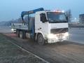 Volvo 2002 года за 25 000 000 тг. в Алматы