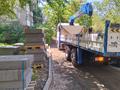 Volvo 2002 года за 25 000 000 тг. в Алматы – фото 2