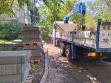 Volvo 2002 года за 28 000 000 тг. в Алматы – фото 2